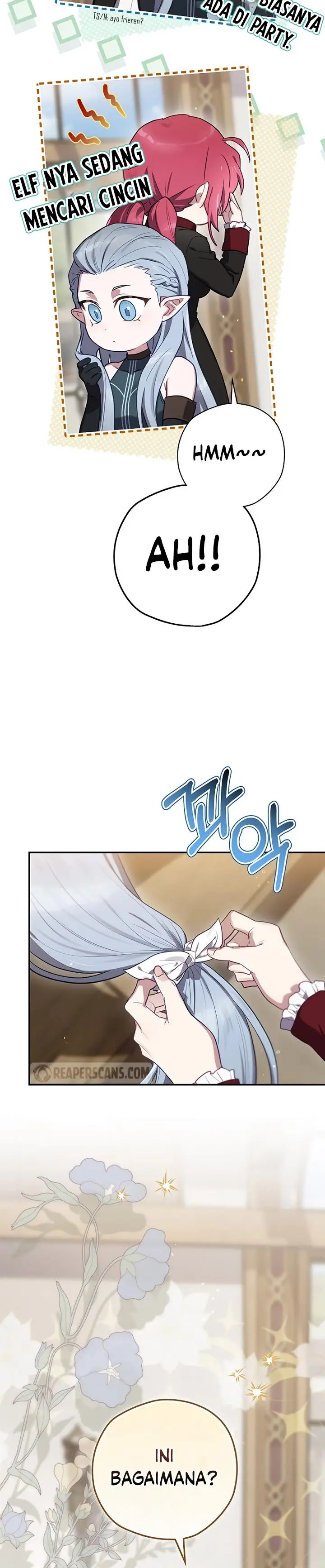 image-komik-ending-maker-chapter-65-26/38
