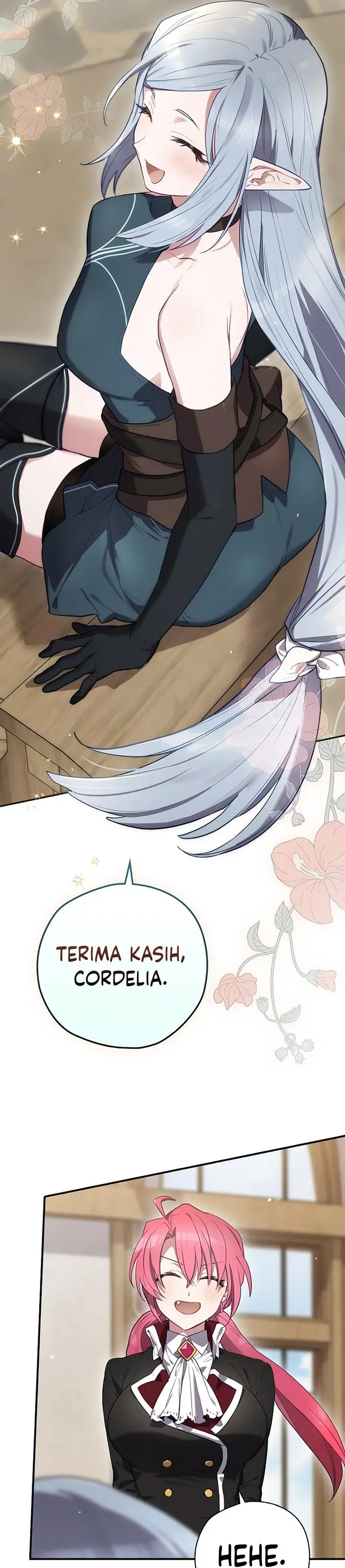 image-komik-ending-maker-chapter-65-29/38