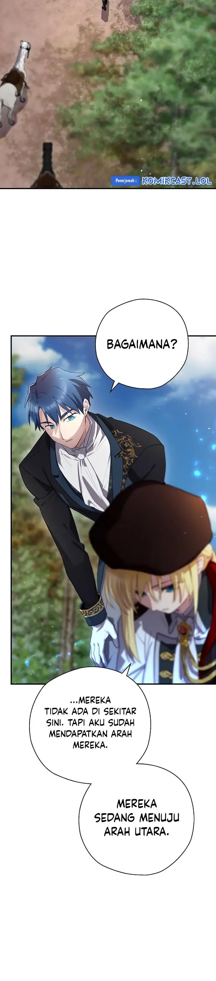 image-komik-ending-maker-chapter-65-31/38