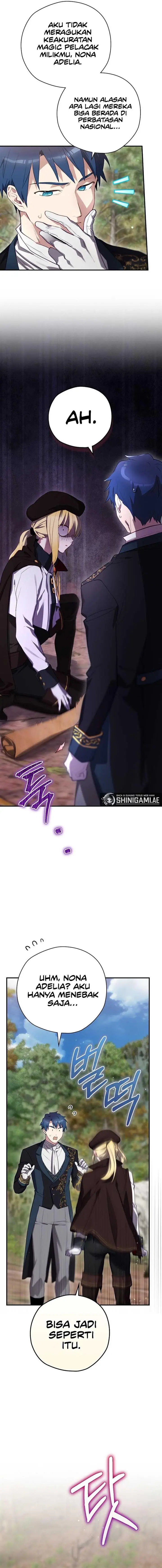 image-komik-ending-maker-chapter-66-1/17