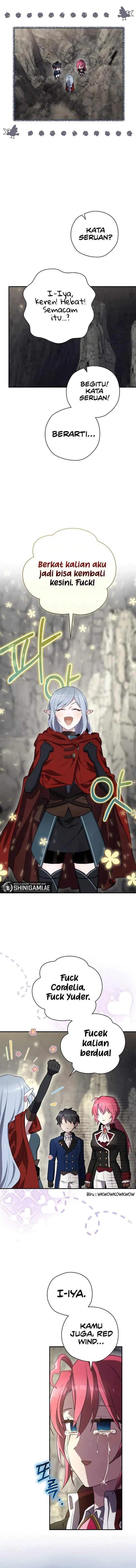 image-komik-ending-maker-chapter-66-11/17