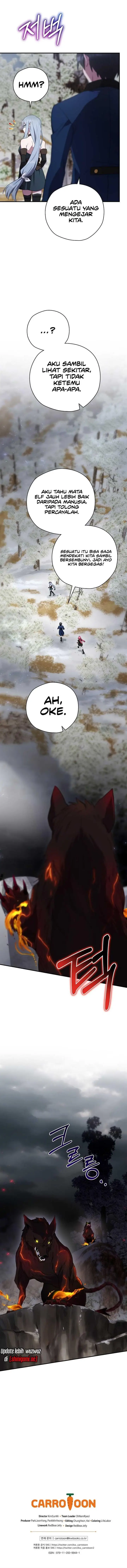 image-komik-ending-maker-chapter-66-16/17