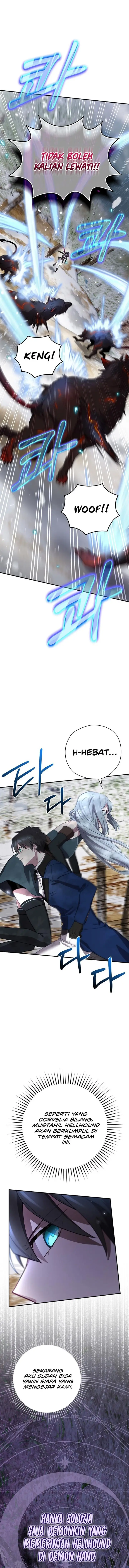 image-komik-ending-maker-chapter-67-4/19