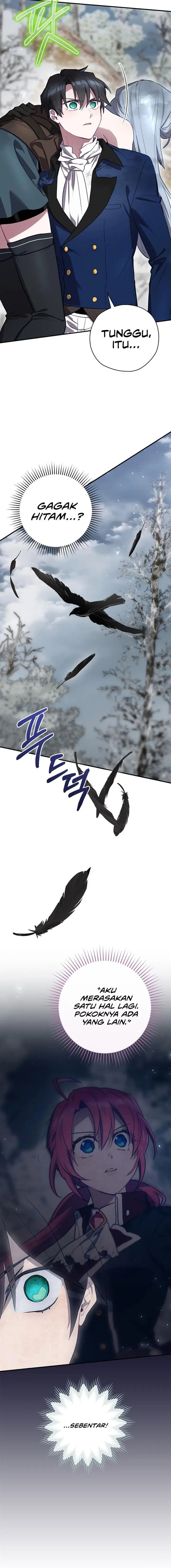 image-komik-ending-maker-chapter-67-6/19