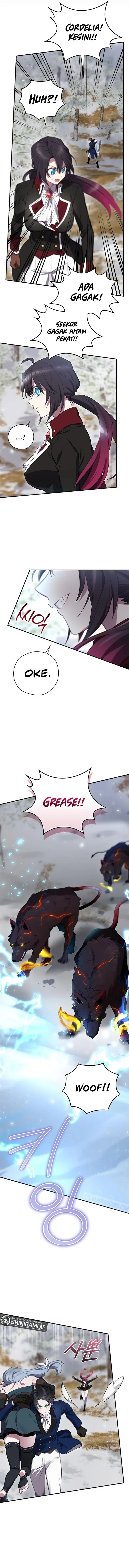 image-komik-ending-maker-chapter-67-7/19