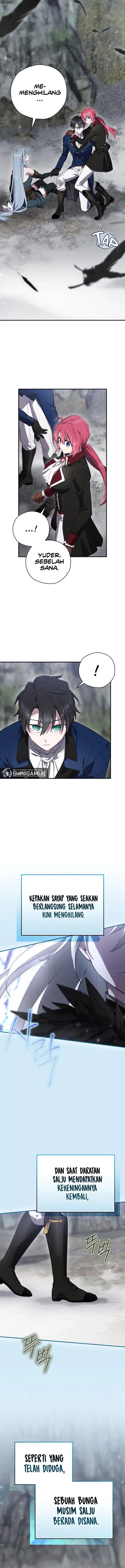 image-komik-ending-maker-chapter-67-11/19