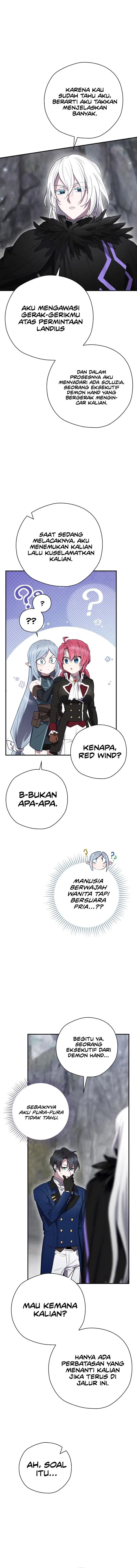 image-komik-ending-maker-chapter-67-14/19