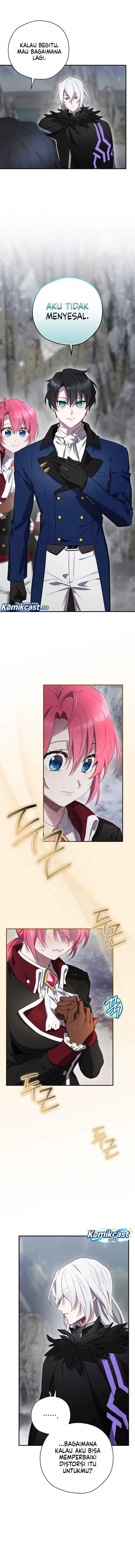 image-komik-ending-maker-chapter-68-4/17