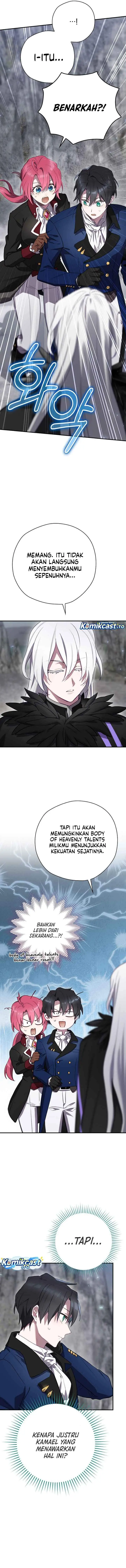 image-komik-ending-maker-chapter-68-5/17