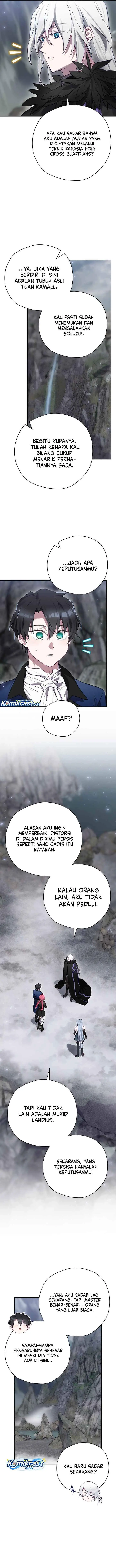 image-komik-ending-maker-chapter-68-7/17