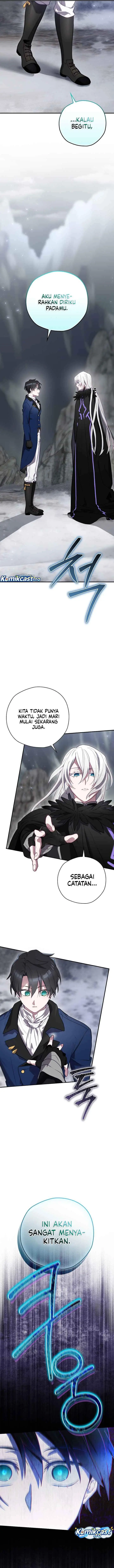 image-komik-ending-maker-chapter-68-8/17