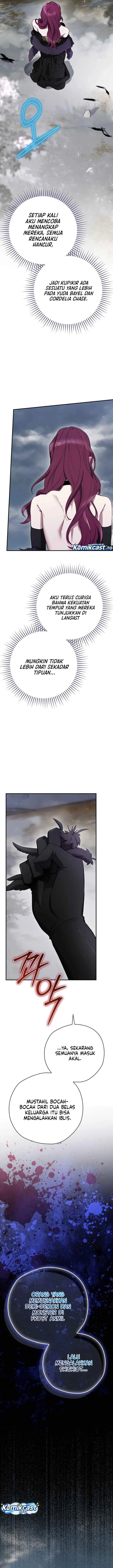 image-komik-ending-maker-chapter-68-10/17