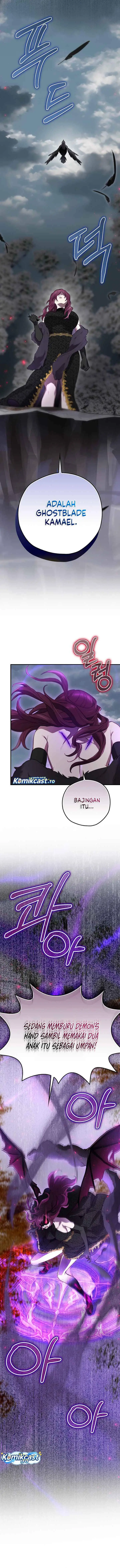 image-komik-ending-maker-chapter-68-11/17