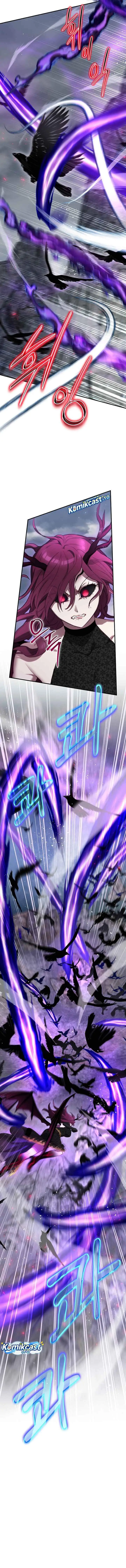 image-komik-ending-maker-chapter-68-13/17