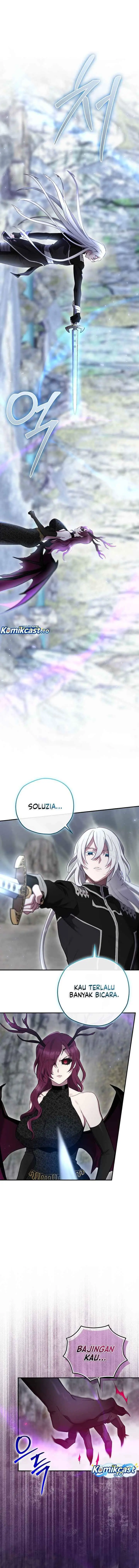 image-komik-ending-maker-chapter-68-15/17