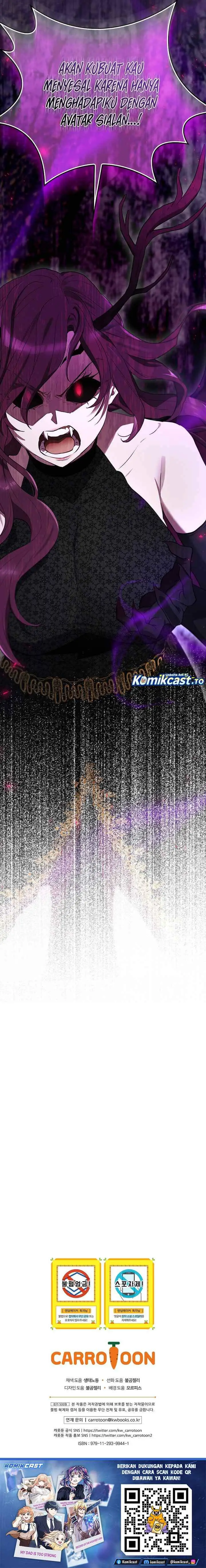 image-komik-ending-maker-chapter-68-16/17