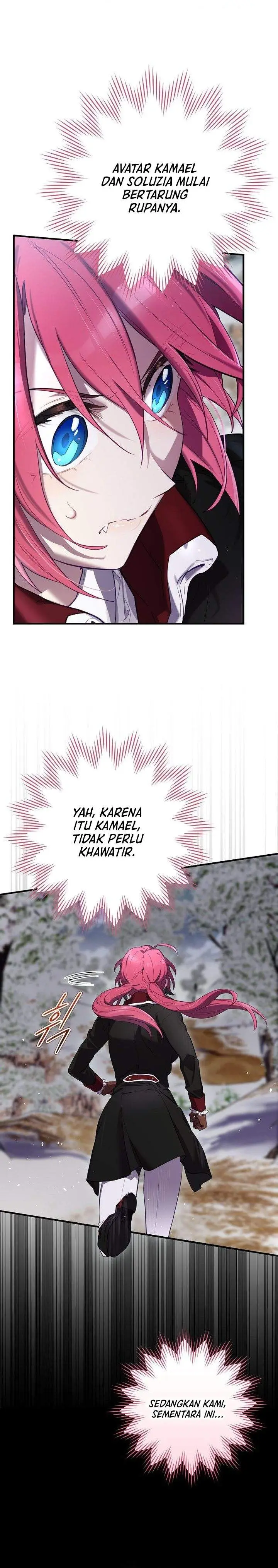 image-komik-ending-maker-chapter-69-1/44