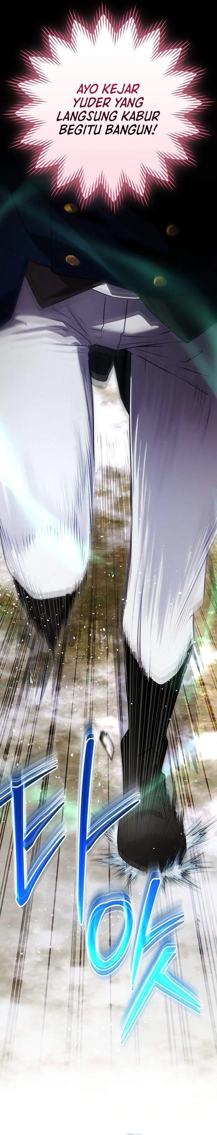 image-komik-ending-maker-chapter-69-2/44