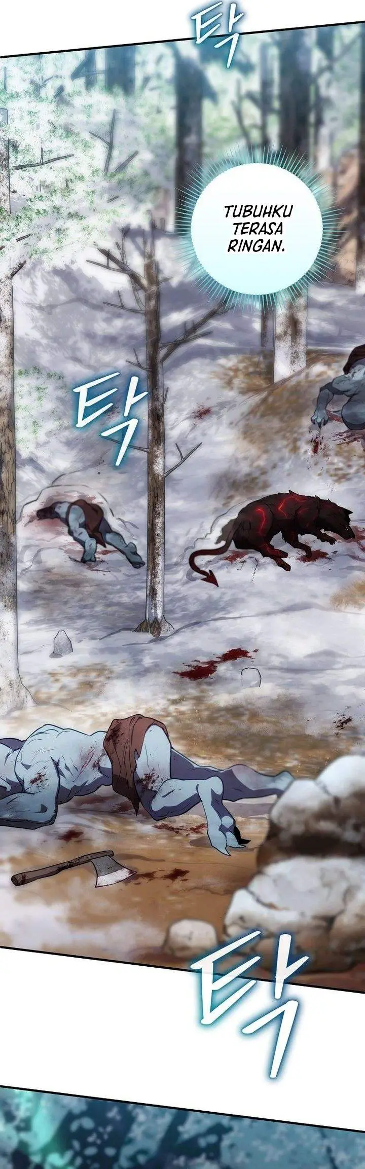 image-komik-ending-maker-chapter-69-3/44