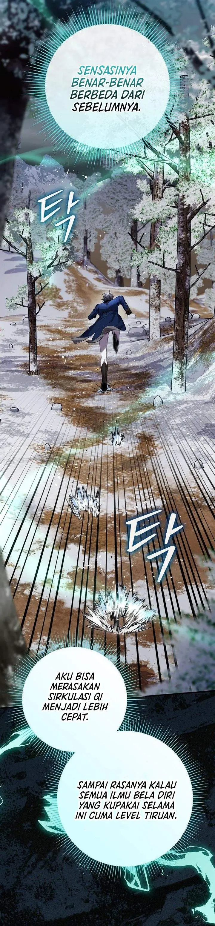 image-komik-ending-maker-chapter-69-4/44