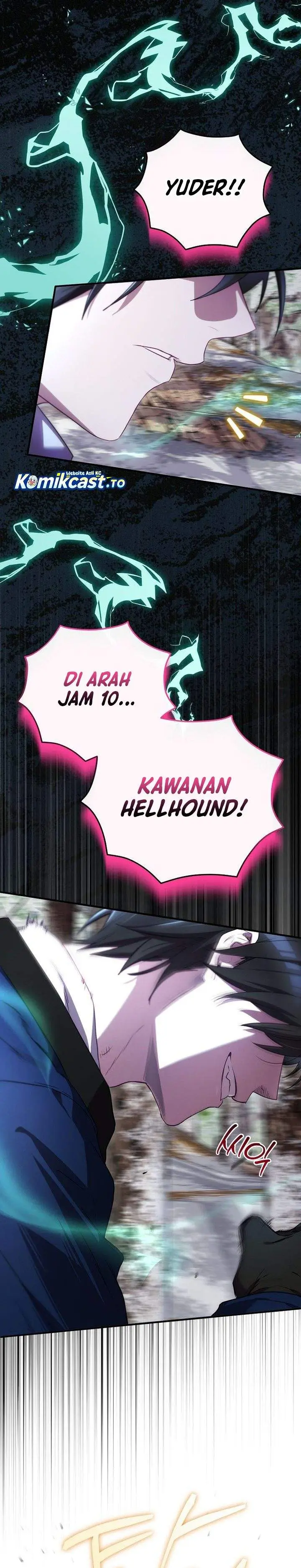 image-komik-ending-maker-chapter-69-5/44