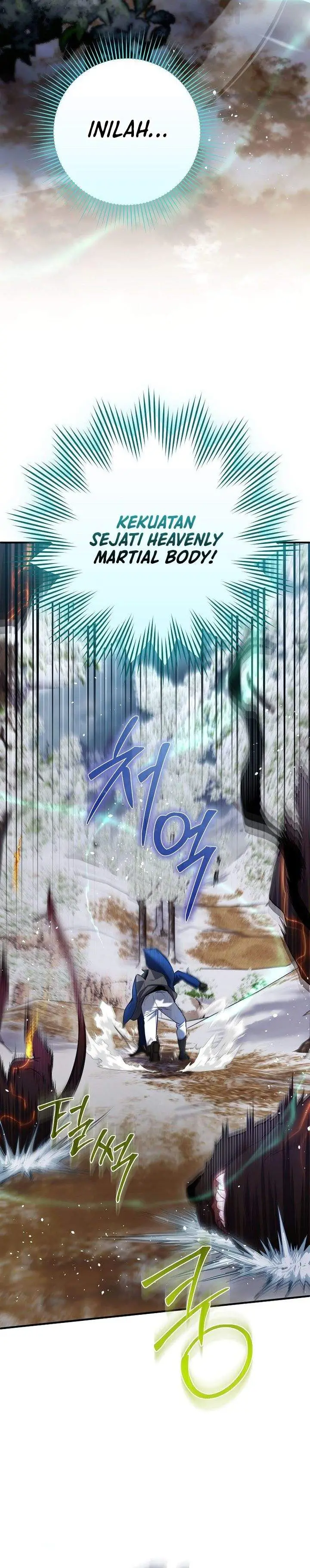 image-komik-ending-maker-chapter-69-7/44
