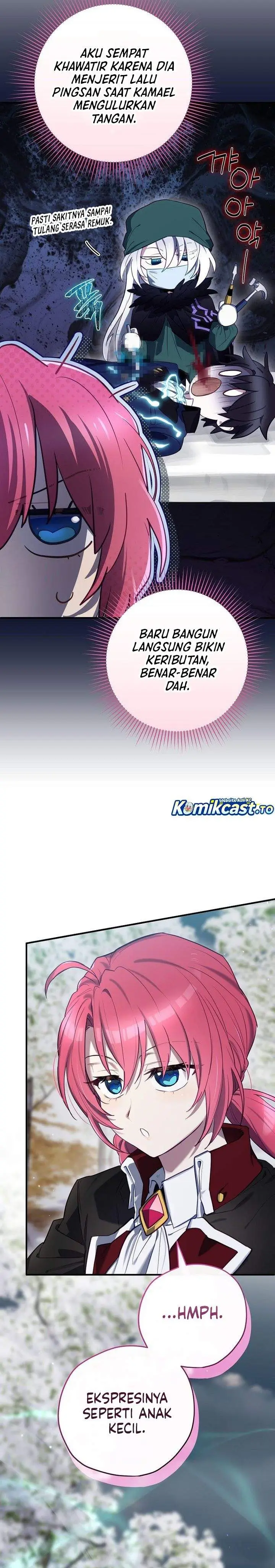 image-komik-ending-maker-chapter-69-9/44