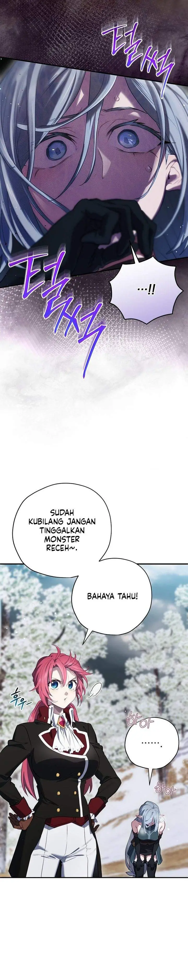 image-komik-ending-maker-chapter-69-13/44