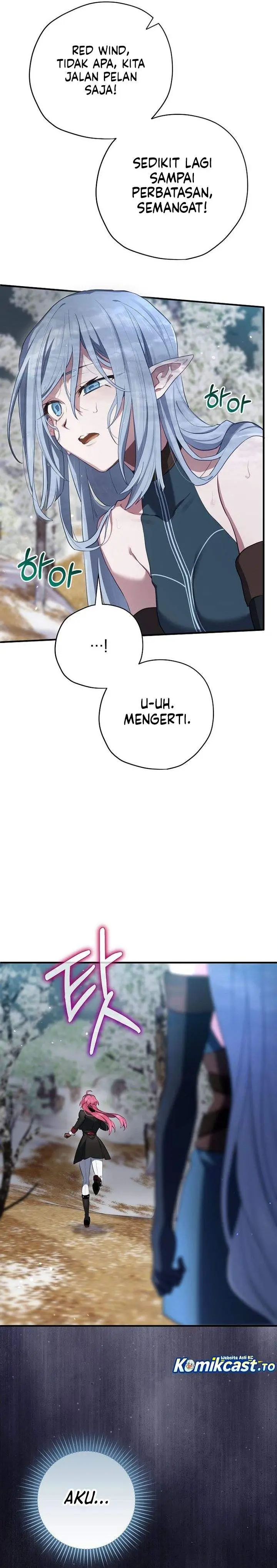 image-komik-ending-maker-chapter-69-14/44