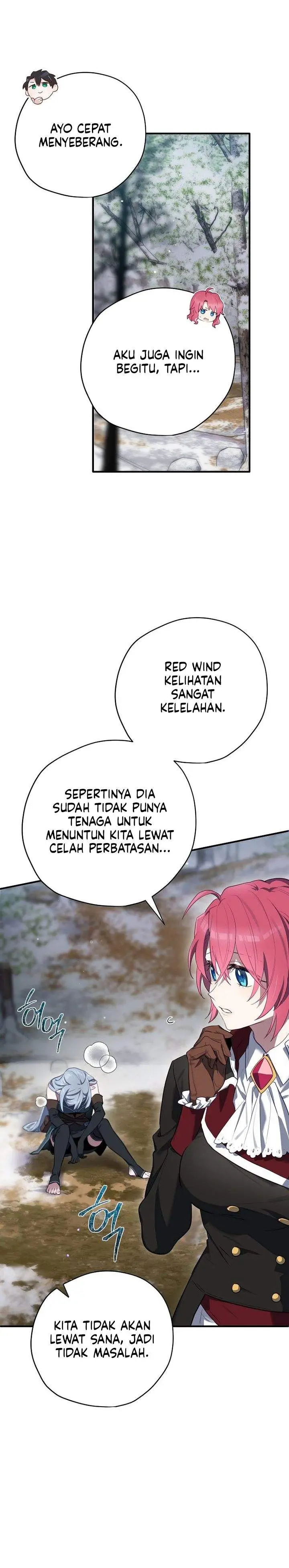 image-komik-ending-maker-chapter-69-17/44