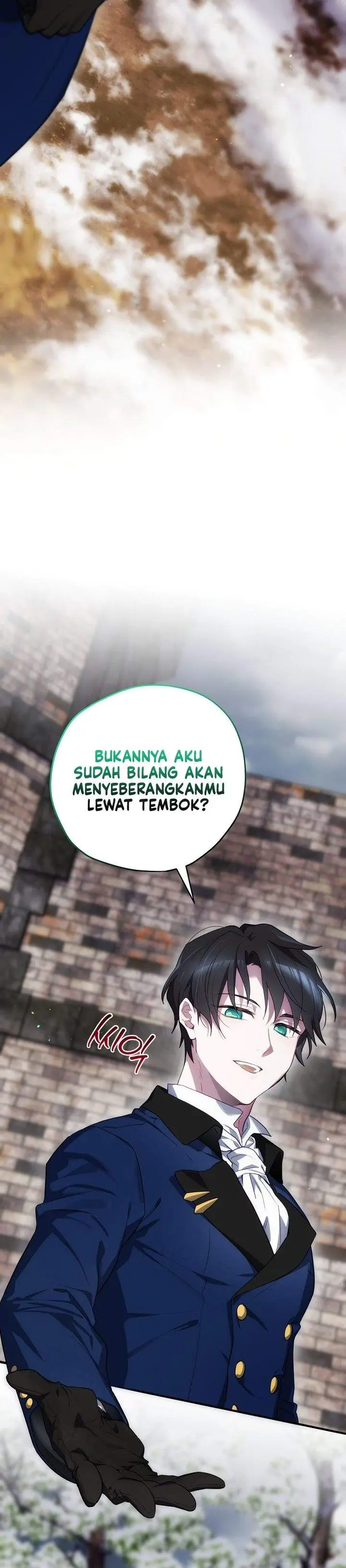 image-komik-ending-maker-chapter-69-19/44