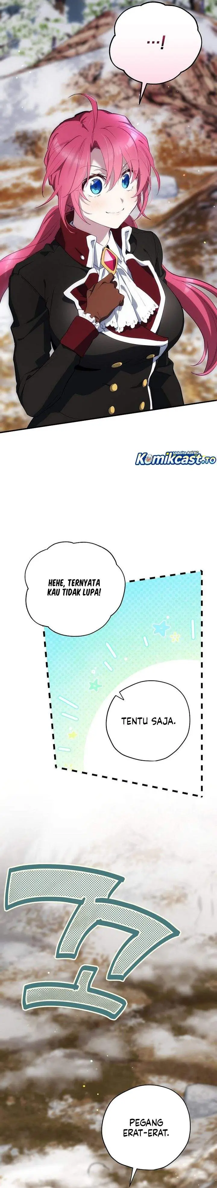image-komik-ending-maker-chapter-69-20/44