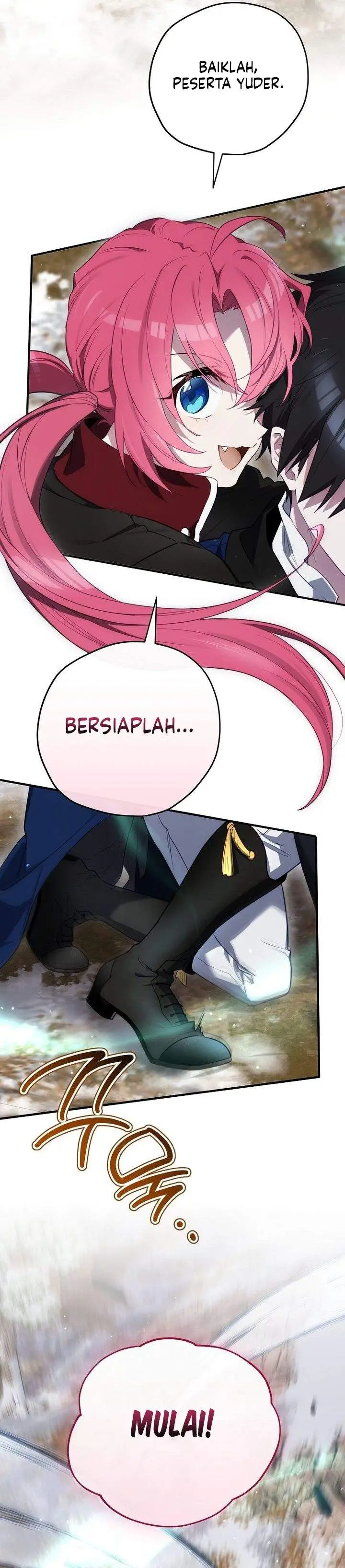 image-komik-ending-maker-chapter-69-22/44