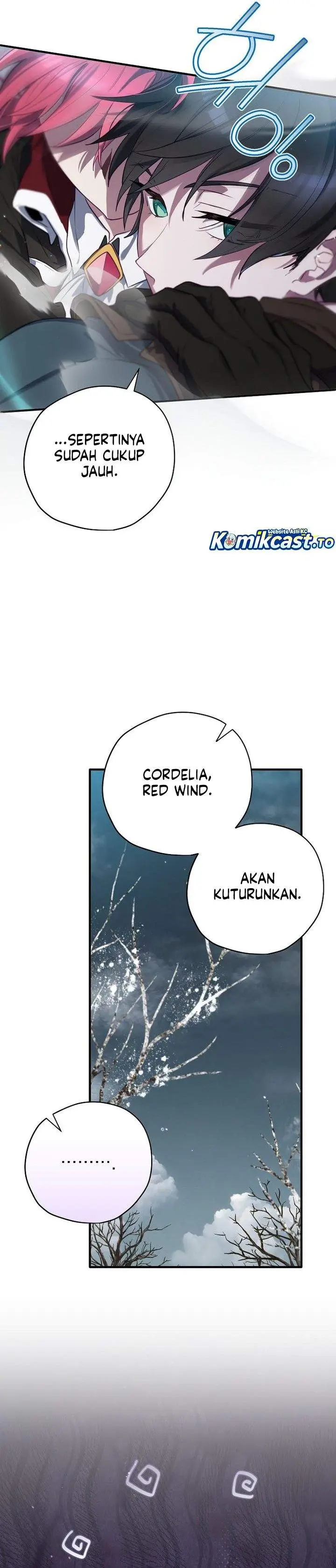 image-komik-ending-maker-chapter-69-26/44