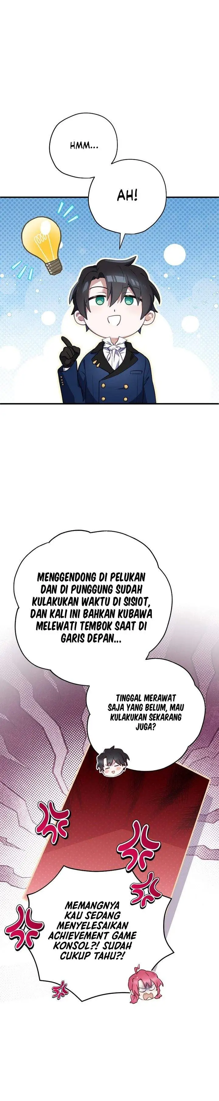 image-komik-ending-maker-chapter-69-28/44