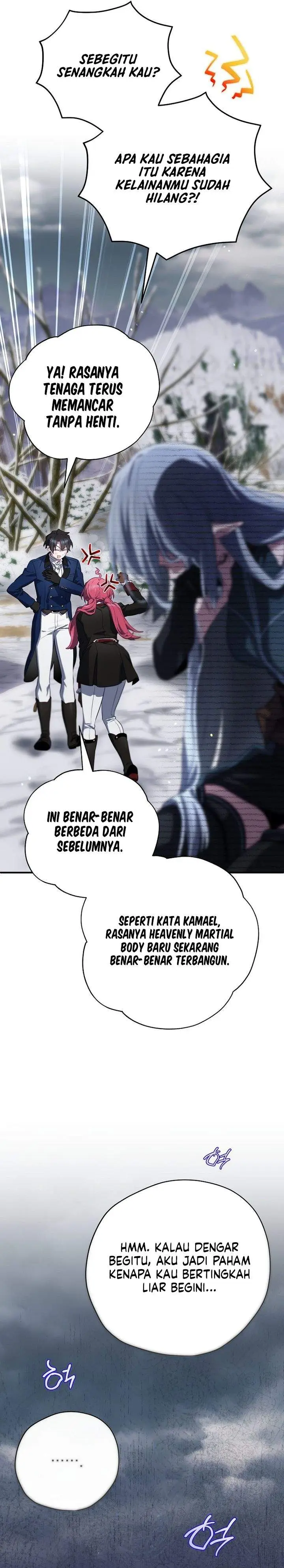 image-komik-ending-maker-chapter-69-29/44