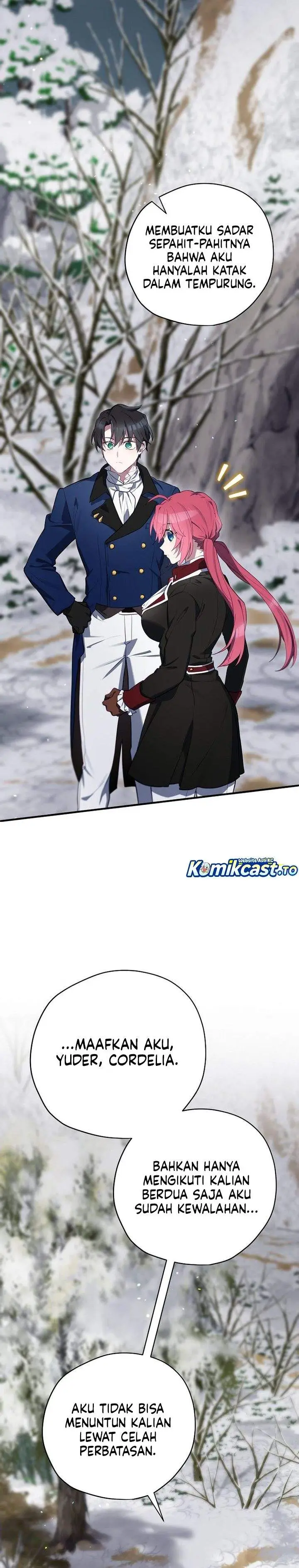 image-komik-ending-maker-chapter-69-31/44