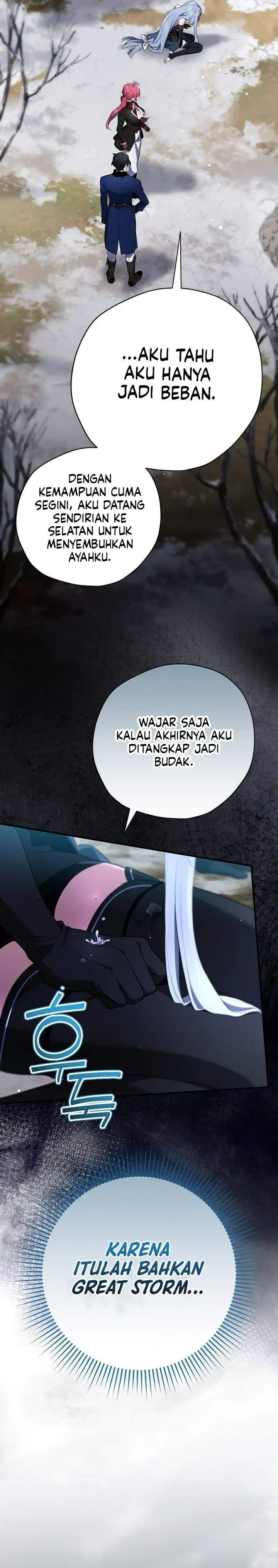 image-komik-ending-maker-chapter-69-32/44