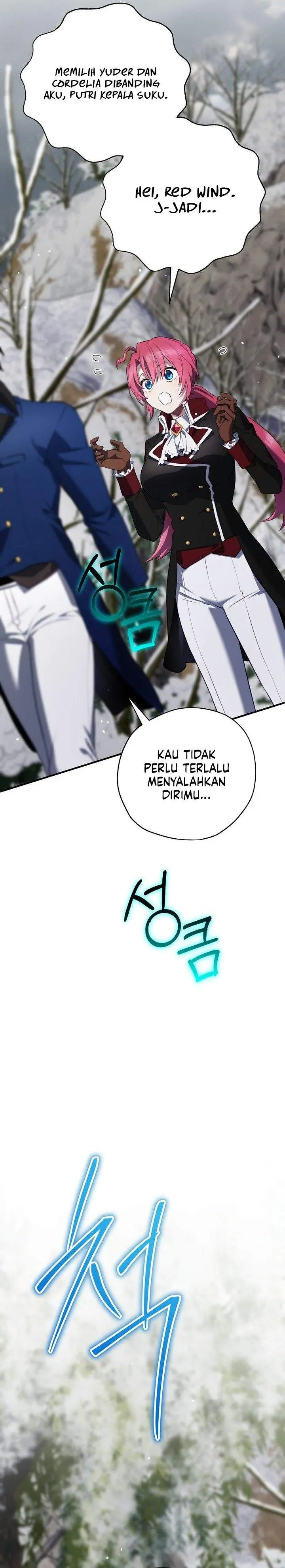 image-komik-ending-maker-chapter-69-33/44