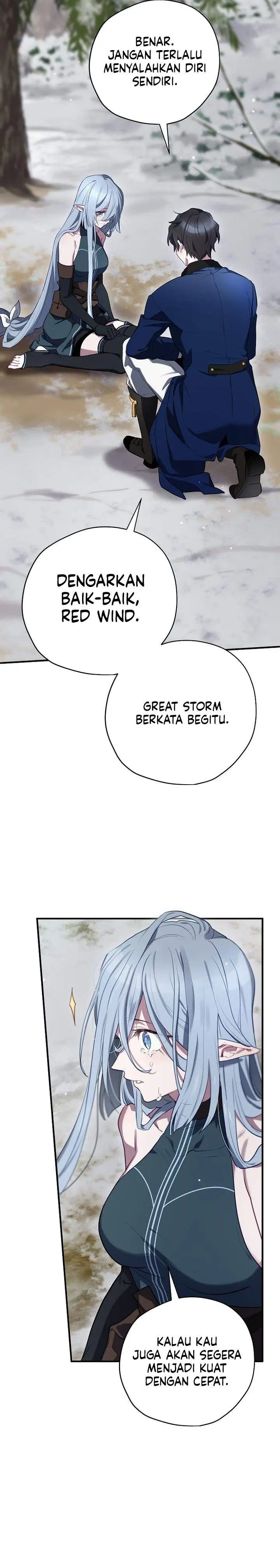 image-komik-ending-maker-chapter-69-34/44