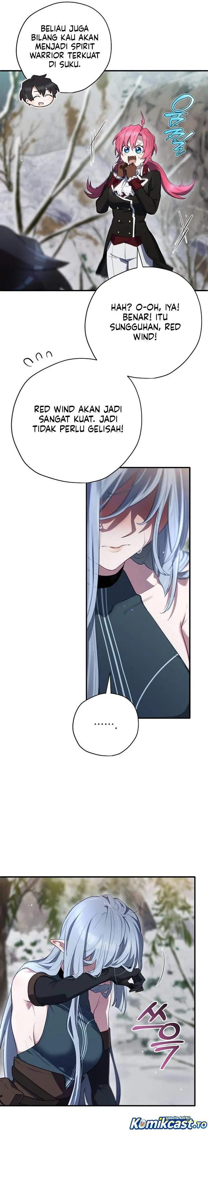 image-komik-ending-maker-chapter-69-36/44