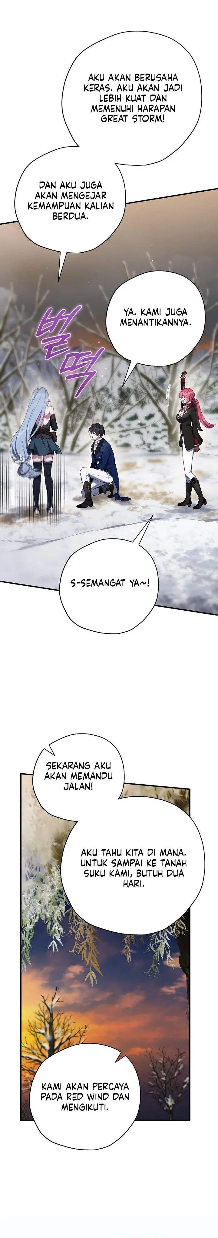 image-komik-ending-maker-chapter-69-37/44