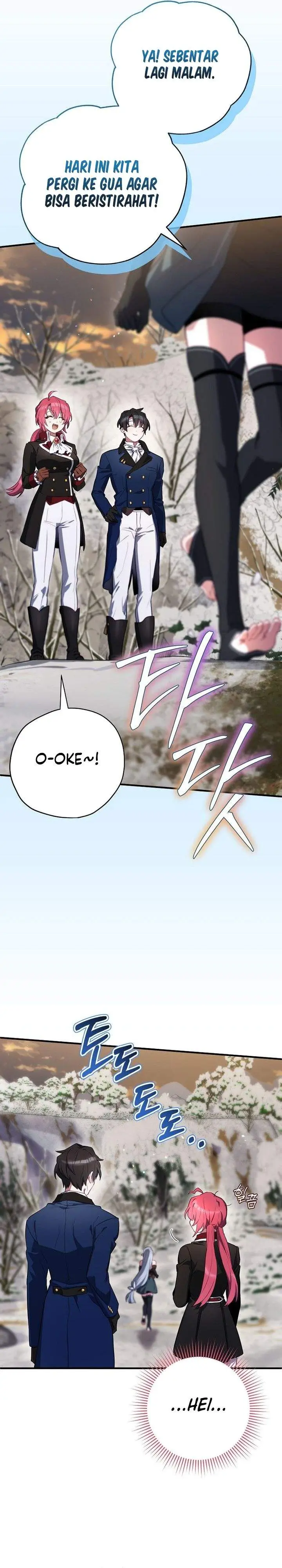 image-komik-ending-maker-chapter-69-38/44