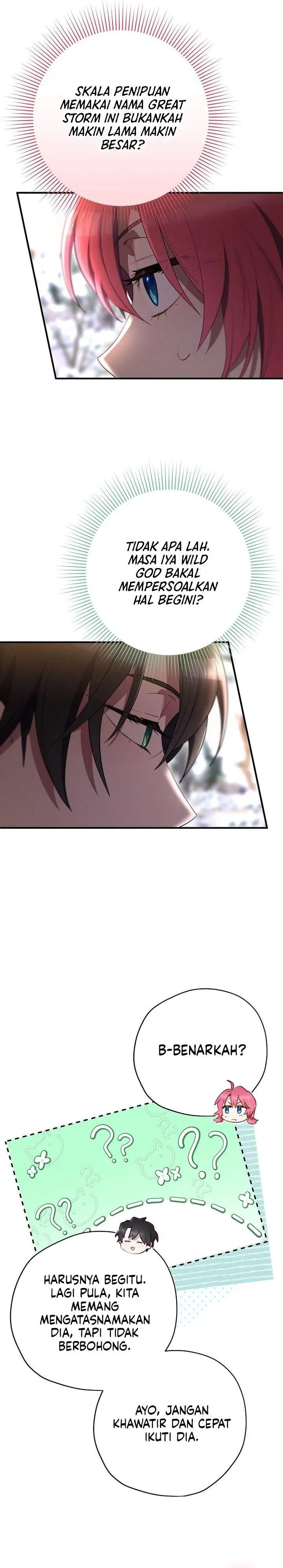 image-komik-ending-maker-chapter-69-39/44