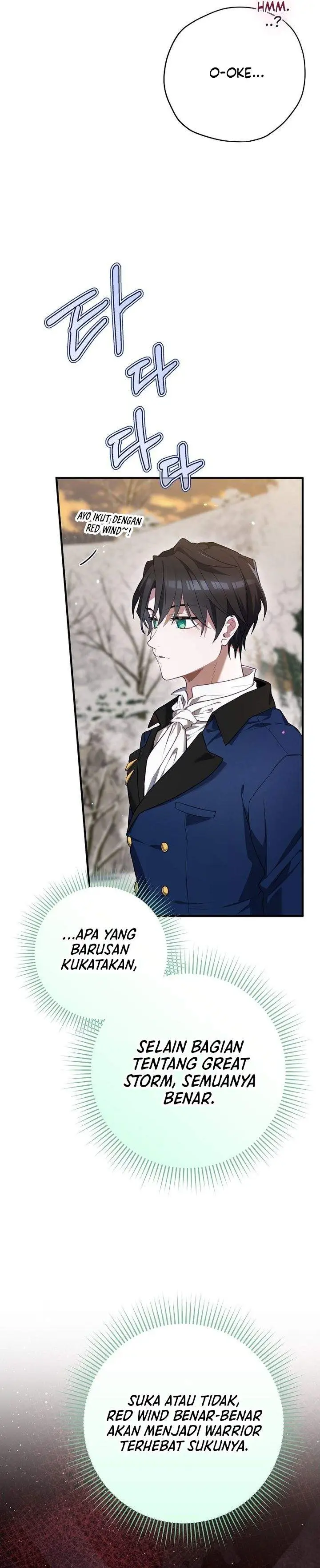 image-komik-ending-maker-chapter-69-40/44
