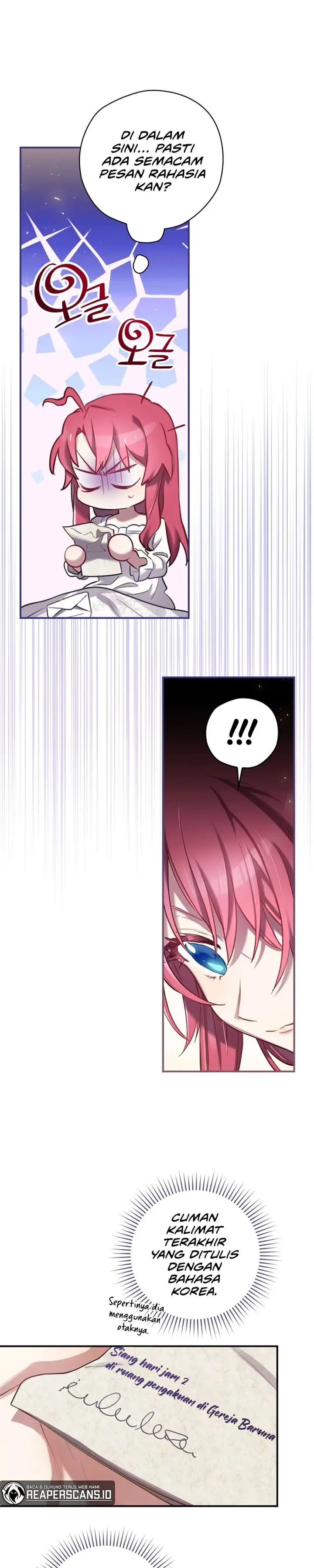 image-komik-ending-maker-chapter-7-1/28