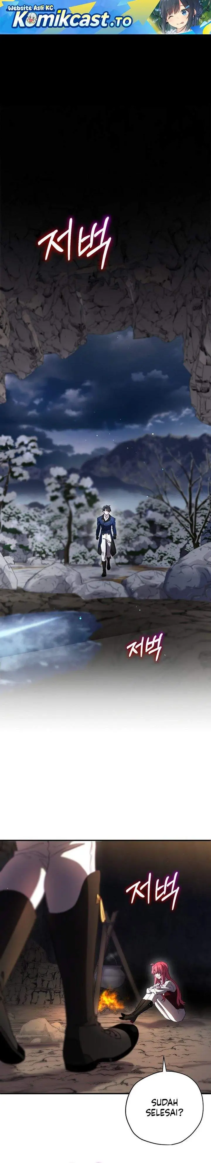 image-komik-ending-maker-chapter-70-0/39