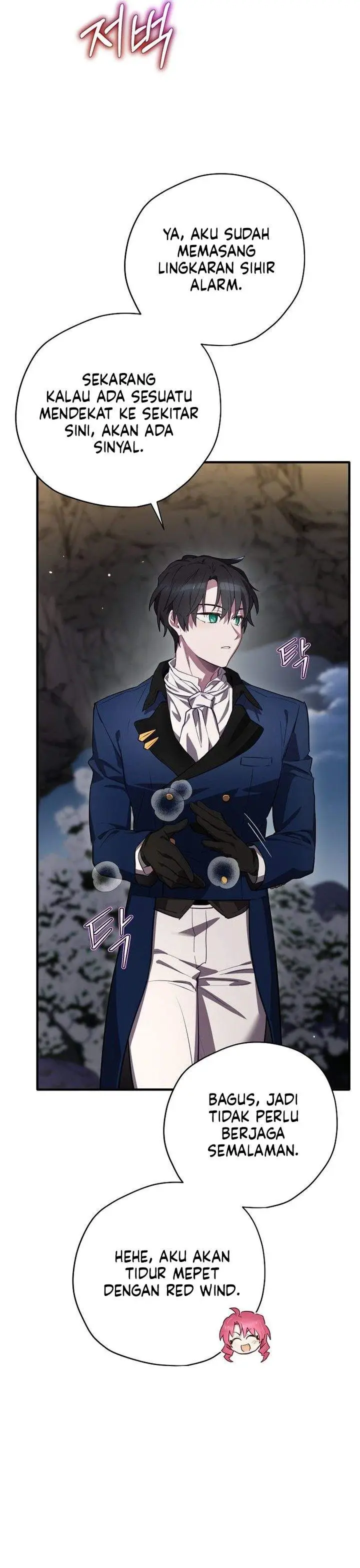 image-komik-ending-maker-chapter-70-1/39