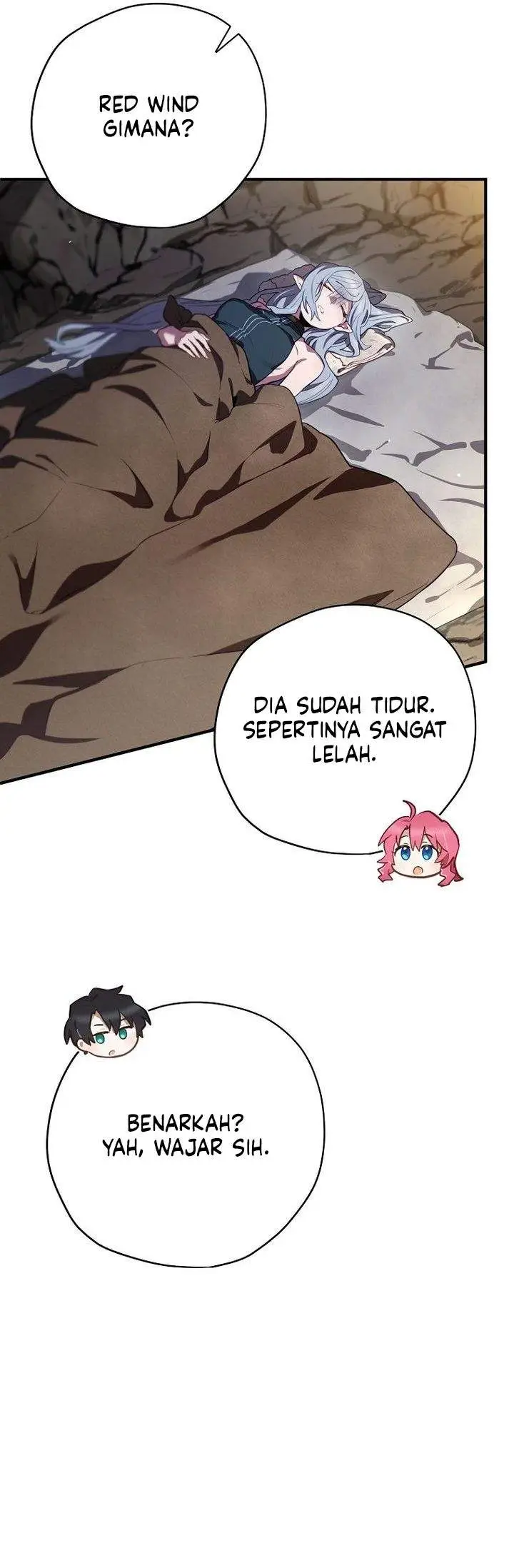image-komik-ending-maker-chapter-70-2/39
