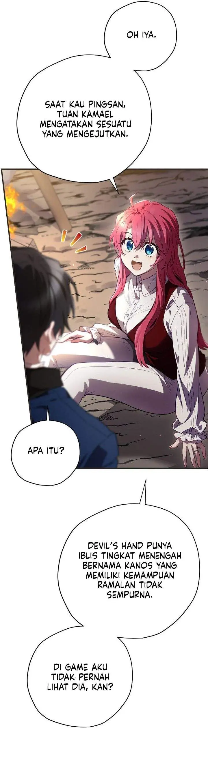 image-komik-ending-maker-chapter-70-3/39